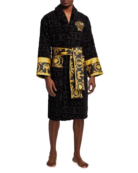 versace men& 39|Versace gown men's.